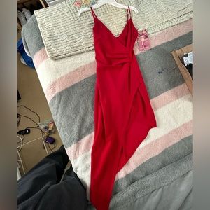 Emerald Sundae Dress Size XXS